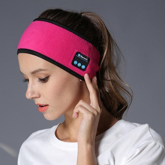 Headband Outdoor Fitness Yoga Headband