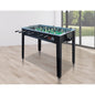 Foosball Soccer Table 4FT Tables Football Game