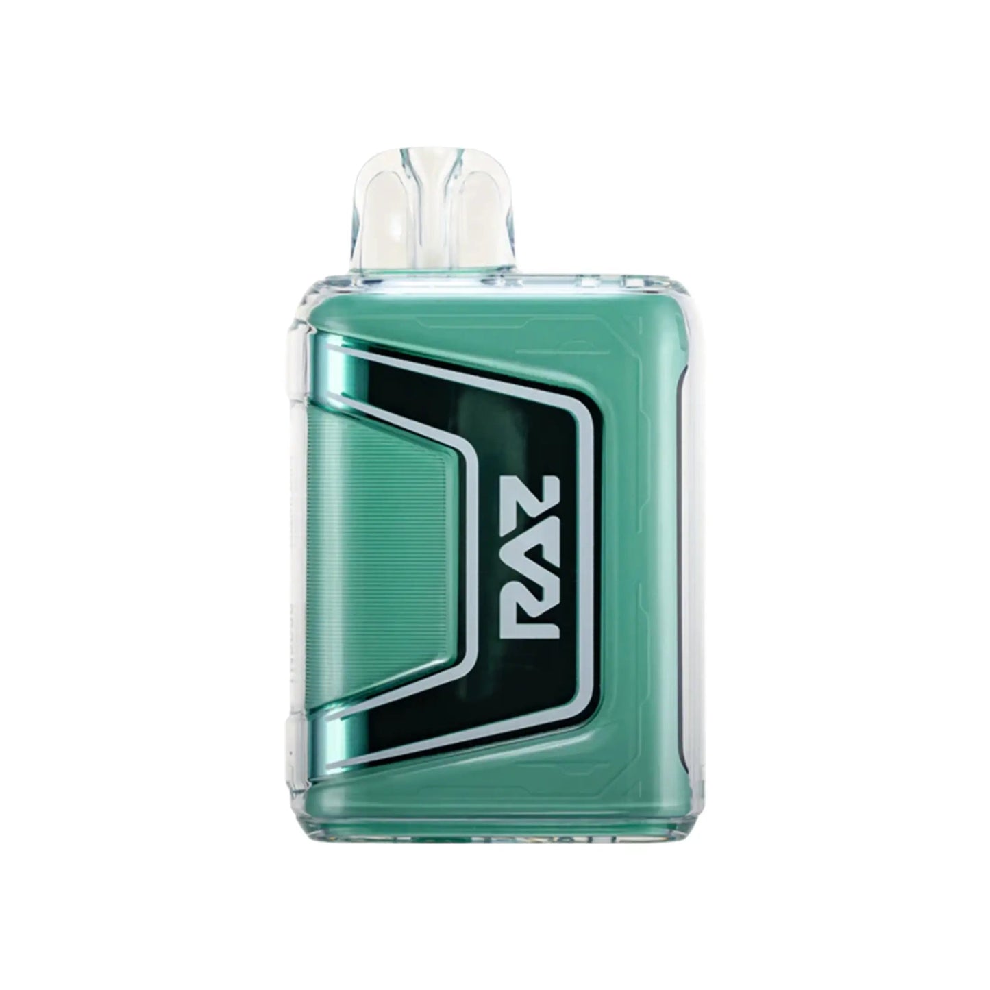 RAZ TN9000 Disposable Vape – 9000 Puffs | Rechargeable 650mAh |