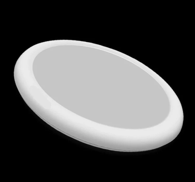 Foldable Ice Bath Tub